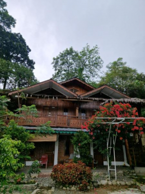Sultan Guesthouse